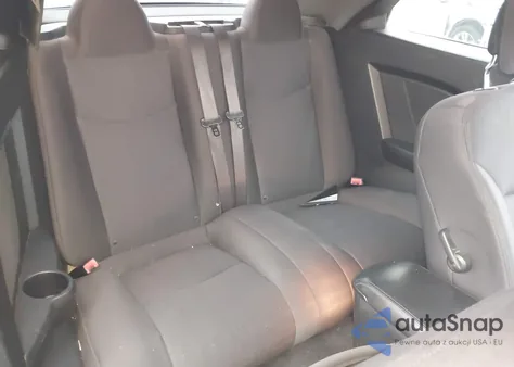 2013 Chrysler 200 Touring из США, поврежденный, VIN 1C3BCBEG9DN659449